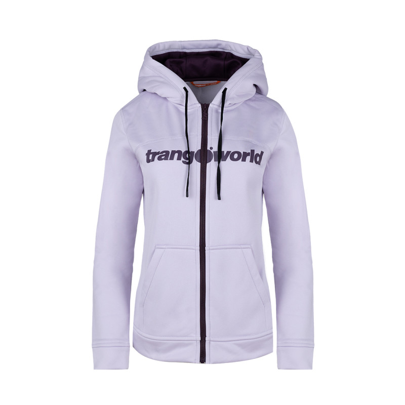 Veste Trangoworld LIENA V02 550