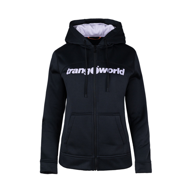 Trangoworld LIENA V02 5F1 veste
