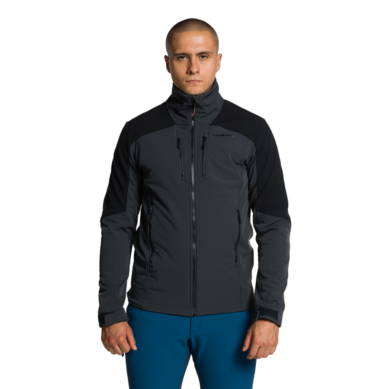Veste Trangoworld LYSKAMM 710