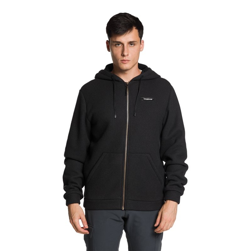 Veste Trangoworld LOMPOC 110