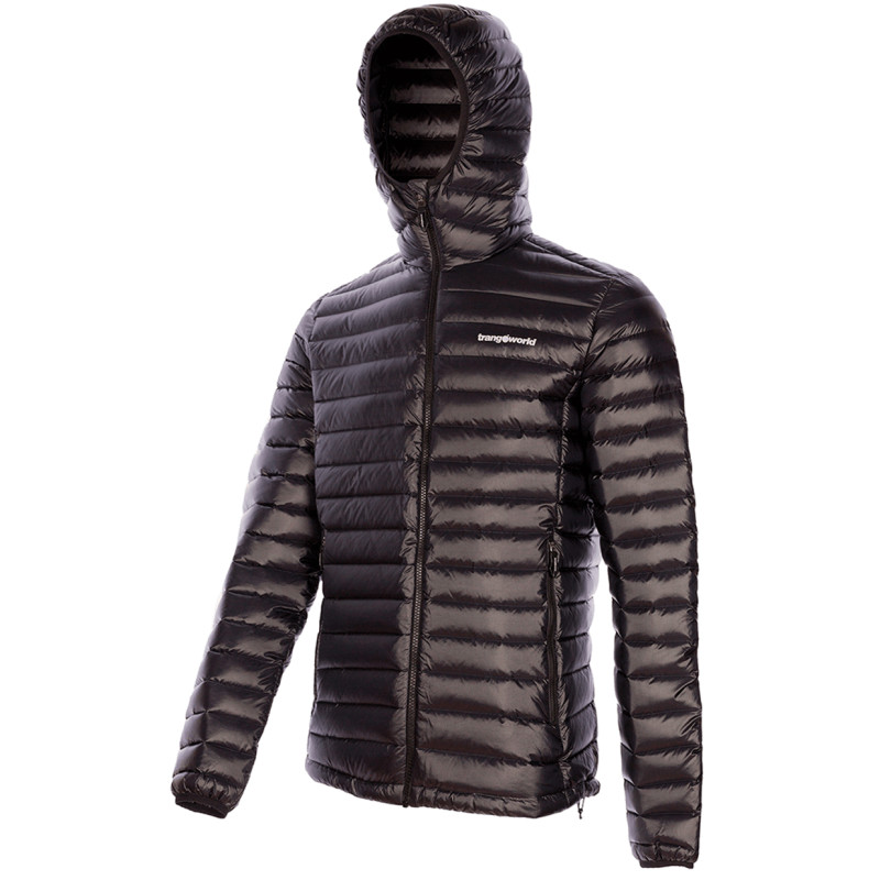 Veste Trangoworld Lugano 810