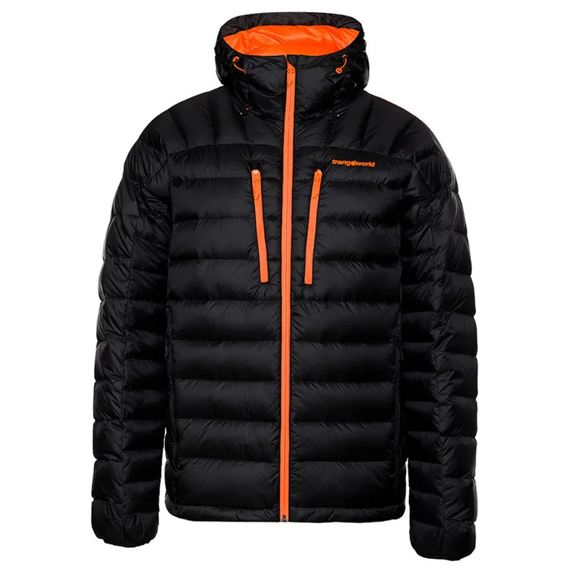 Veste Trangoworld Lugo 210