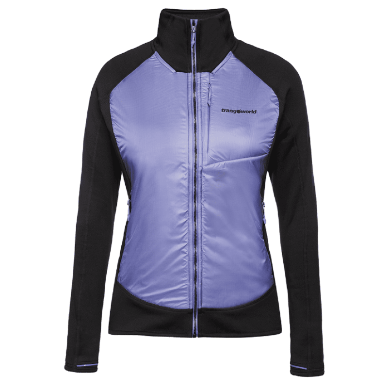 Veste Trangoworld Lund 150