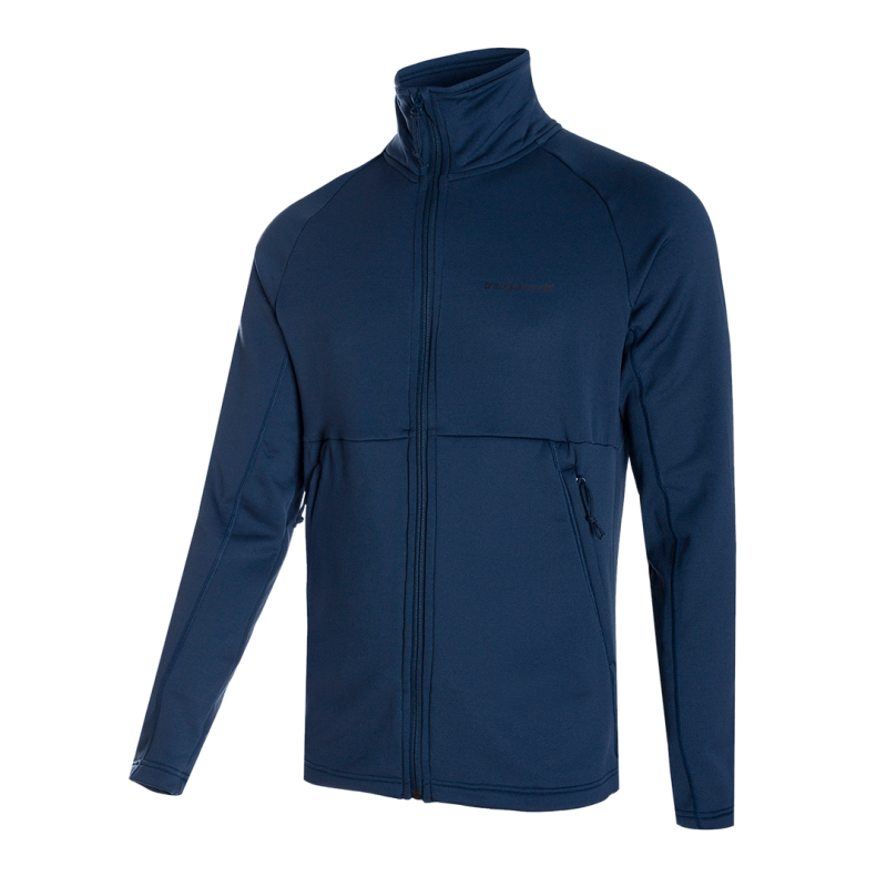 Veste Trangoworld Luoma 1T0