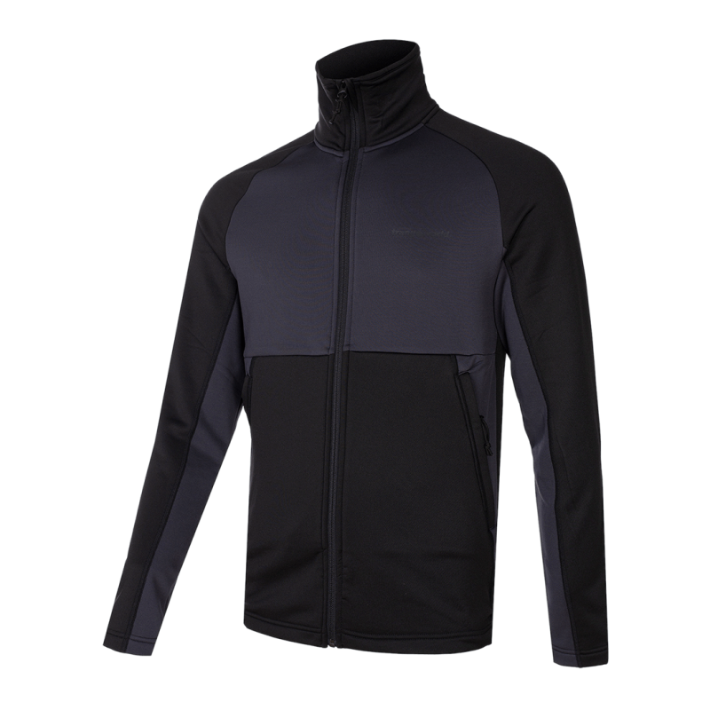 Veste Trangoworld Luoma 1W1