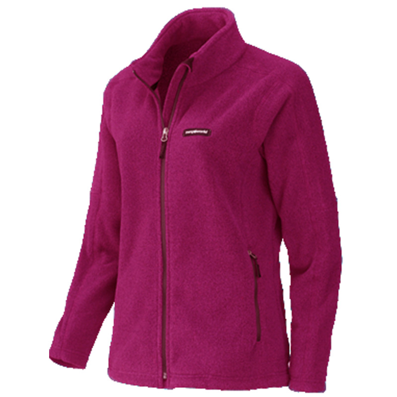 Veste Trangoworld Lyna 7K0