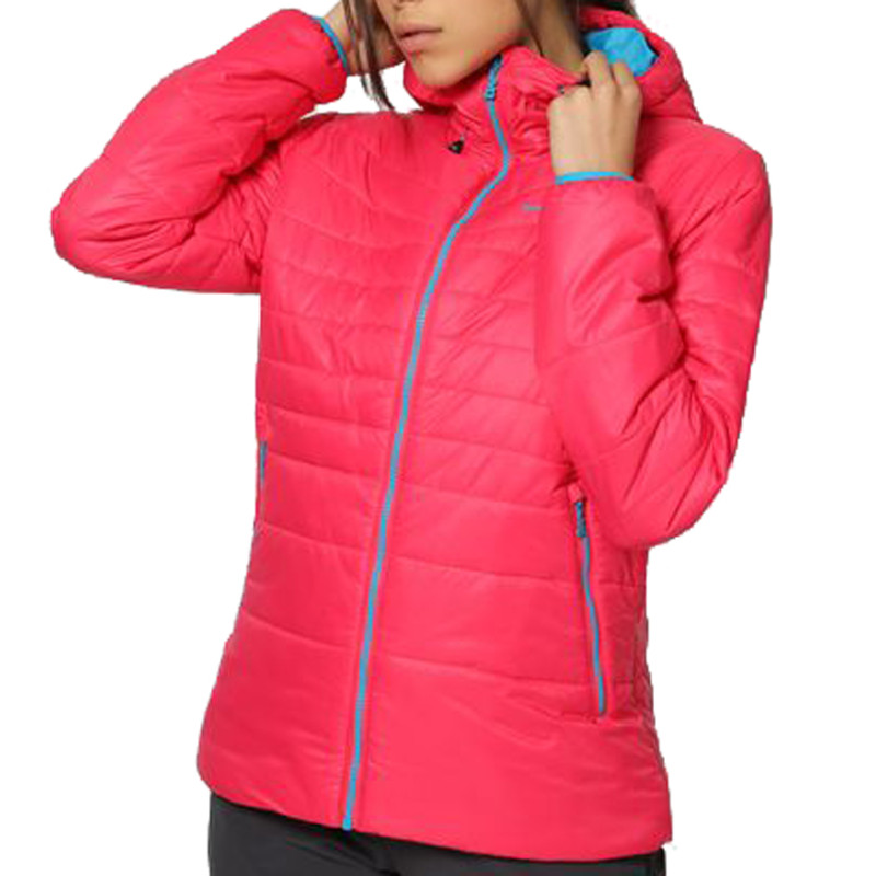 Chaquet Trangoworld Manyara 440