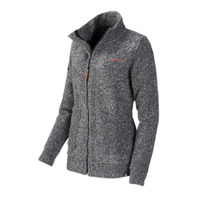 Chaquet Trangoworld Montana 110