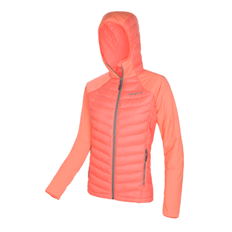 Chaquet Trangoworld Mussara 22G