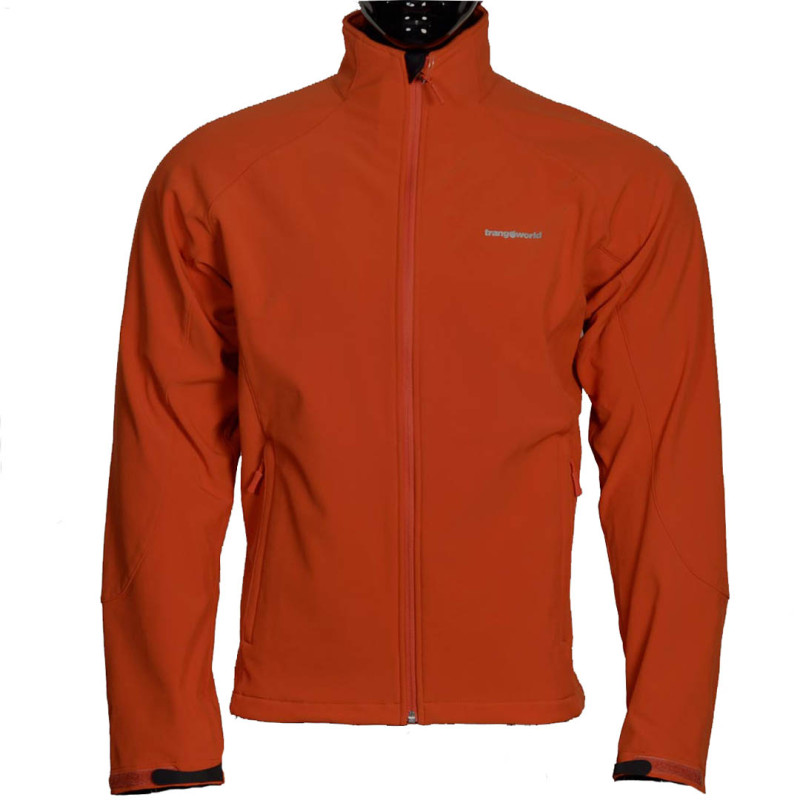 Veste Trangoworld Neppo 8J0