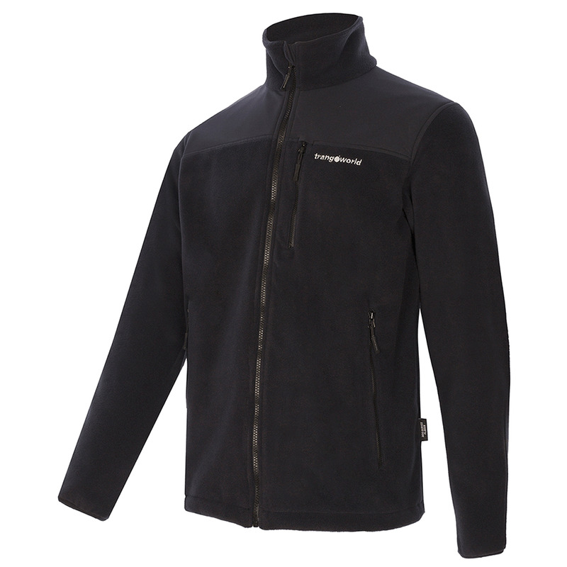 Veste Trangoworld Nogara TW86 710