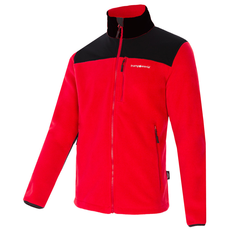 Veste Trangoworld Nogara TW86 730