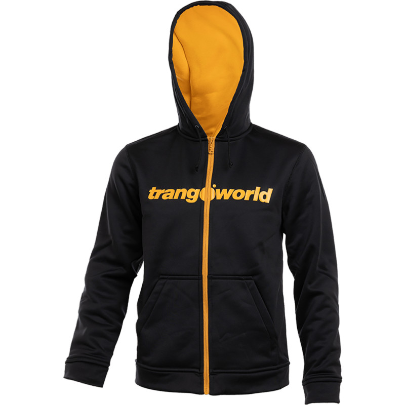 Veste Trangoworld Oby 5HH