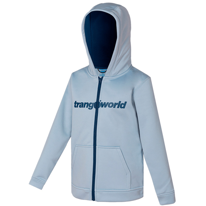 Veste Trangoworld Oby 5NB