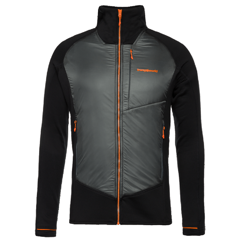 Veste Trangoworld Olney 150