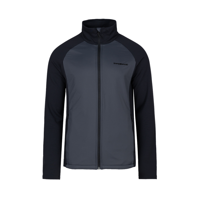 Chaqueta Trangoworld OSTENDE 110