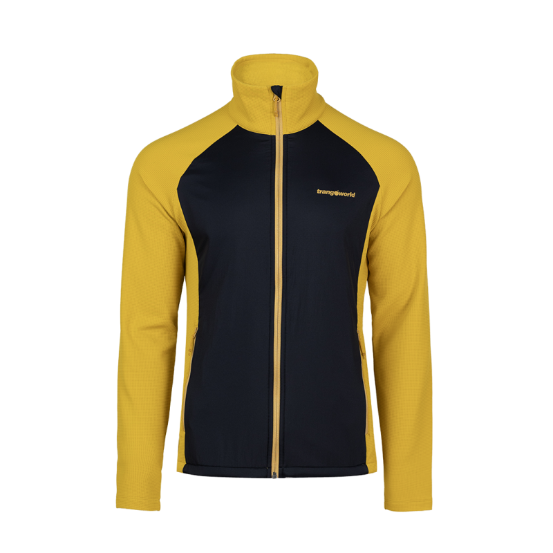 Chaqueta Trangoworld OSTENDE 140