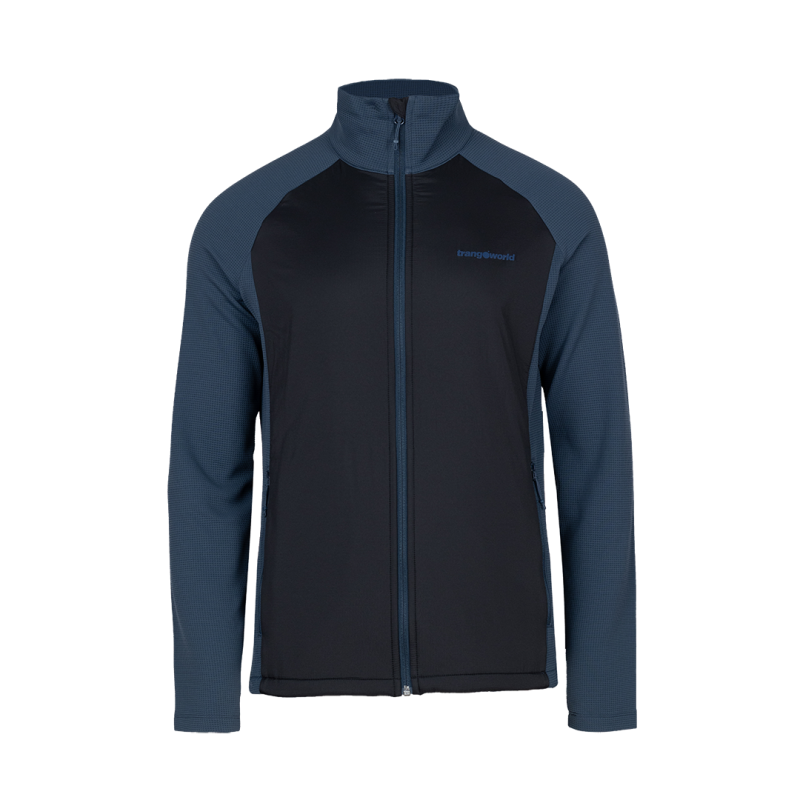 Chaqueta Trangoworld OSTENDE 160