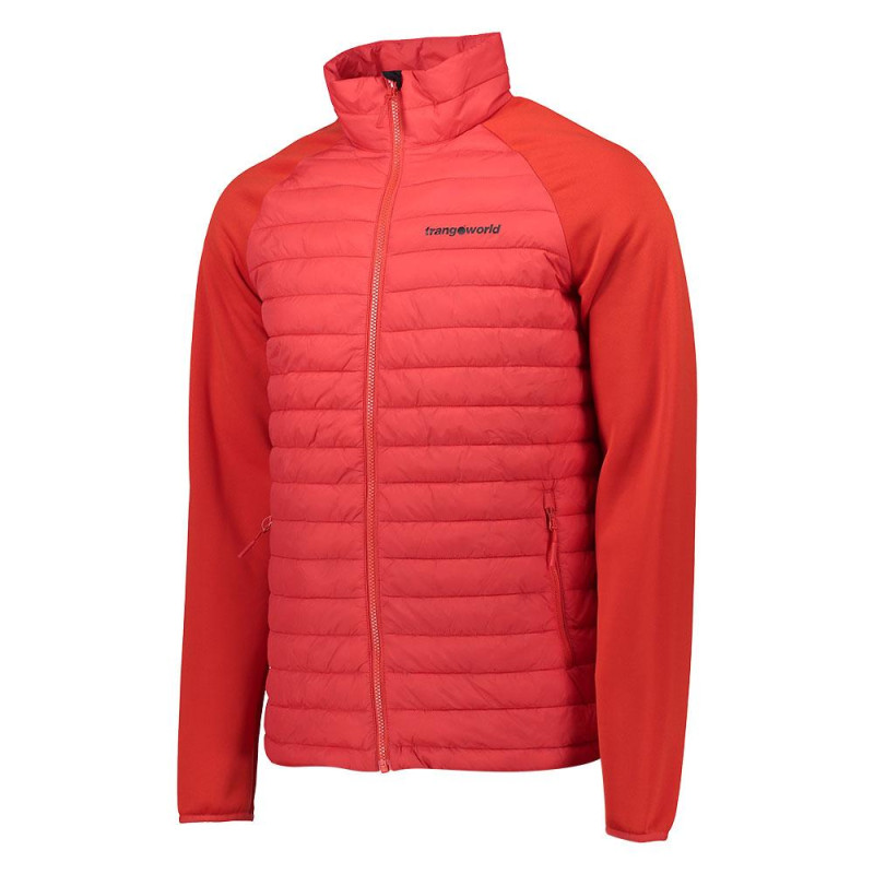 Chaquet Trangoworld Panke 672