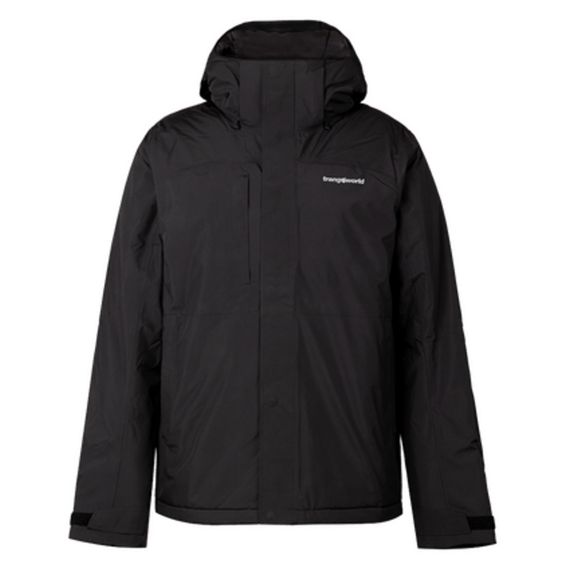 Veste Trangoworld Páramo Termic 22W