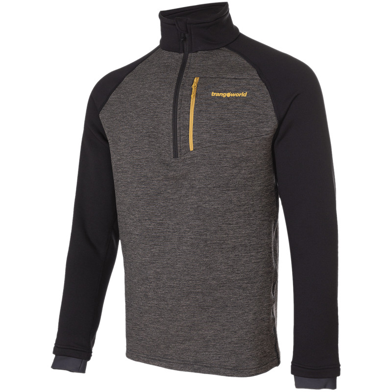 Trangoworld Pull Peclet 710