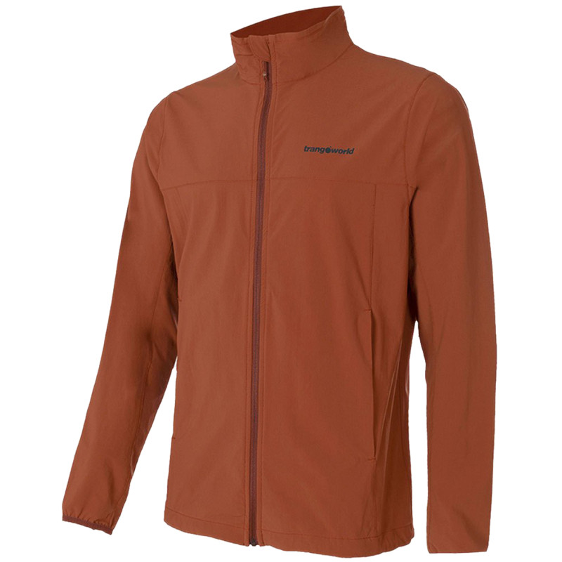 Veste Trangoworld Pobo SF 160