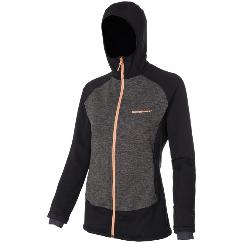 Veste Trangoworld Polset 710