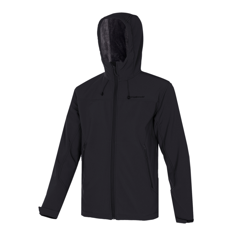 Veste Trangoworld Porvoo 910