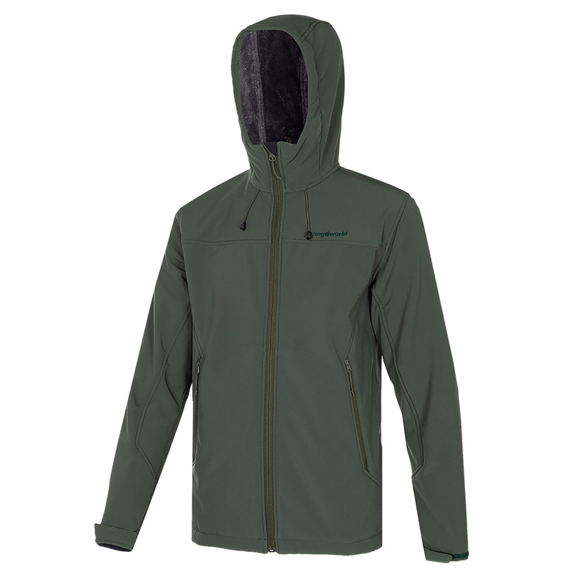 Veste Trangoworld Porvoo 9X0