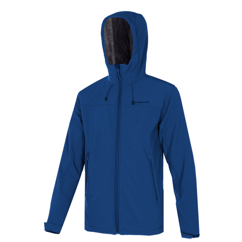 Veste Trangoworld Porvoo 9Y0