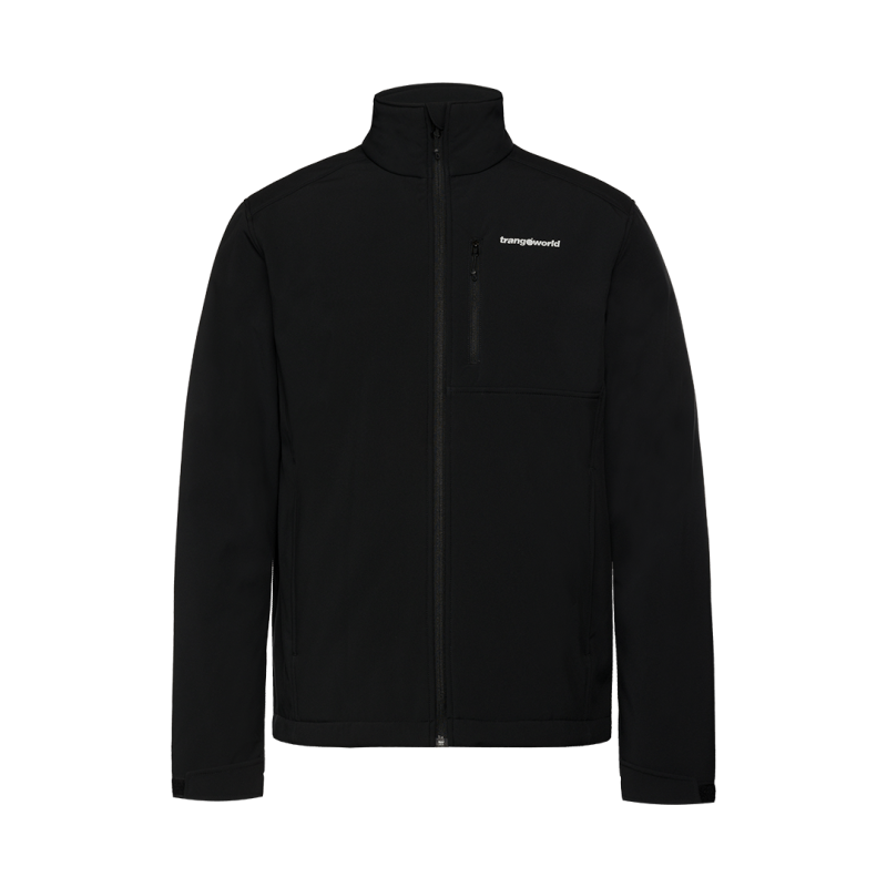 Veste Trangoworld Pradelles 910