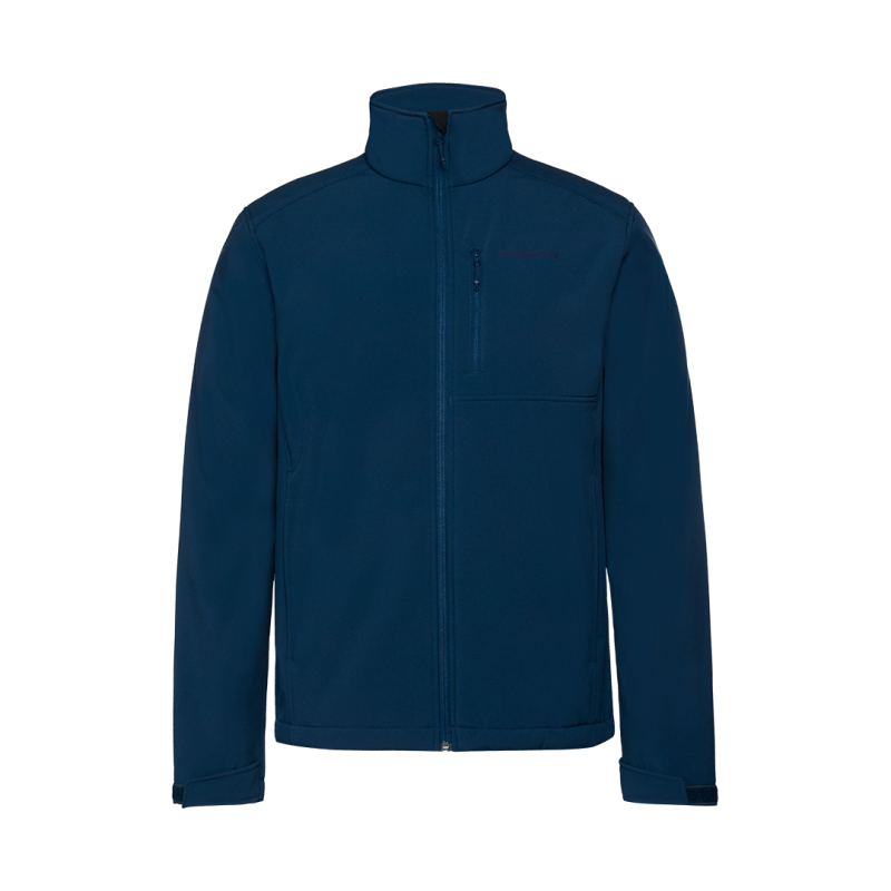 Veste Trangoworld Pradelles 91R