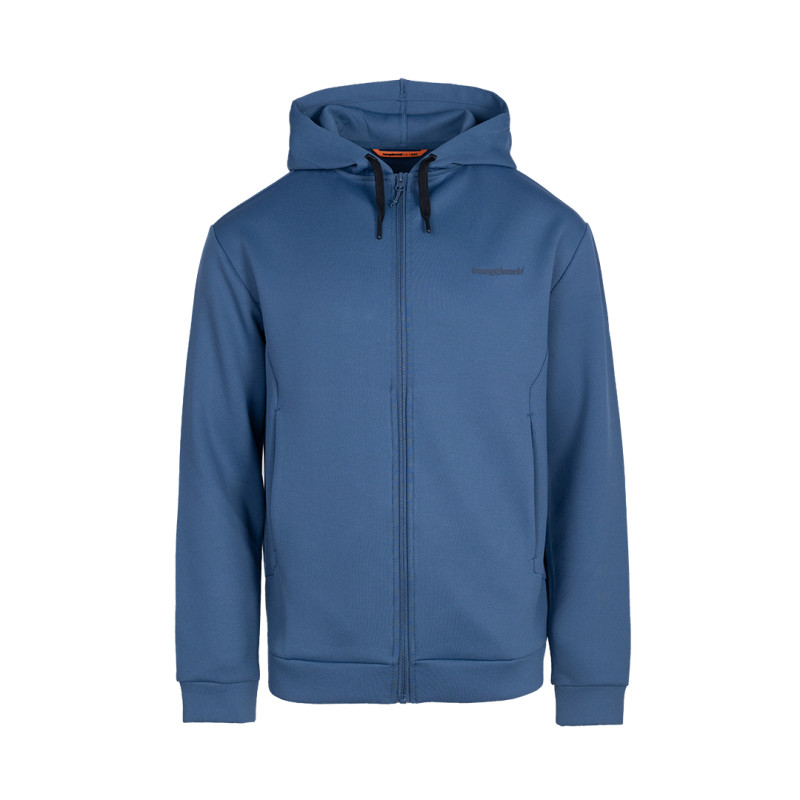 Chaqueta Trangoworld RIOPAR 150