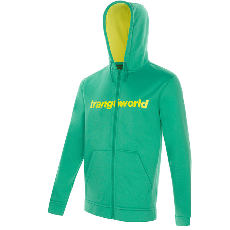 Veste Trangoworld Ripon 51A