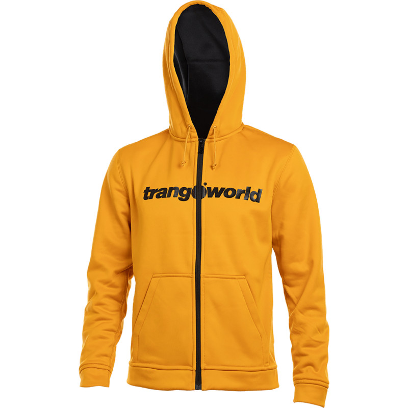 Veste Trangoworld Ripon 52G