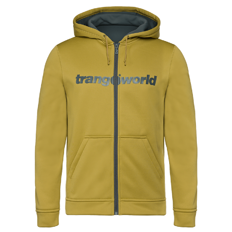 Veste Trangoworld Ripon 53C