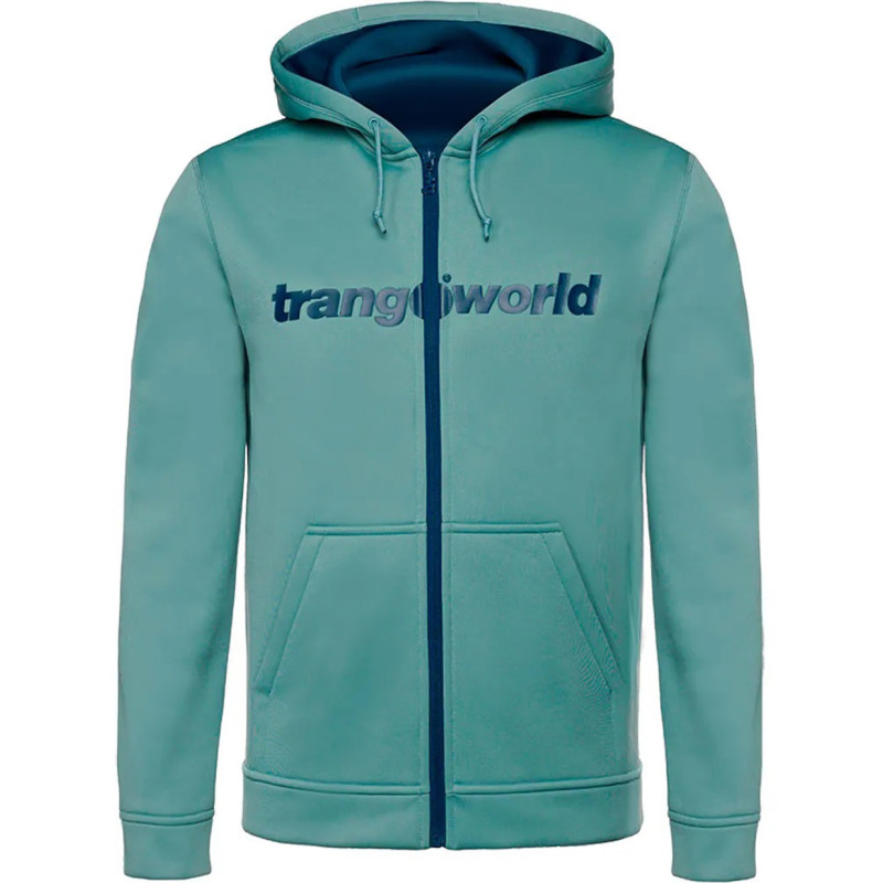 Veste Trangoworld Ripon 53E