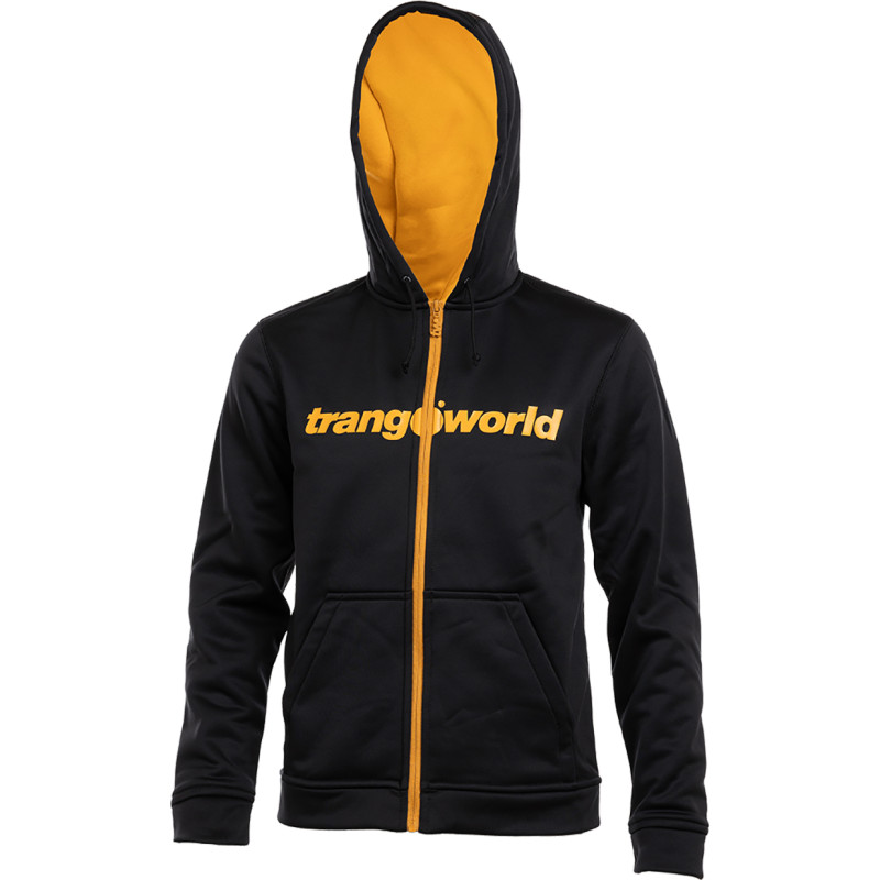 Veste Trangoworld Ripon 5HH