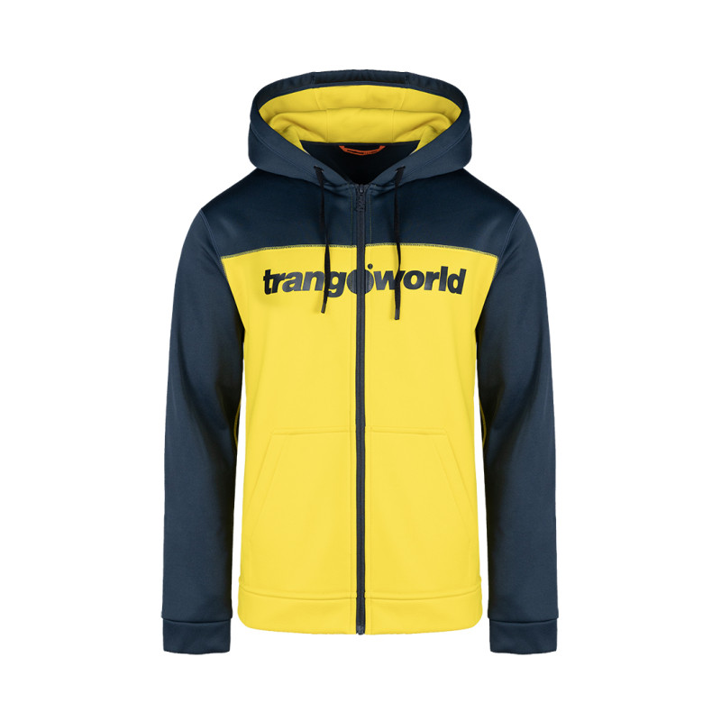 Trangoworld RIPON V02 51D Chaquette