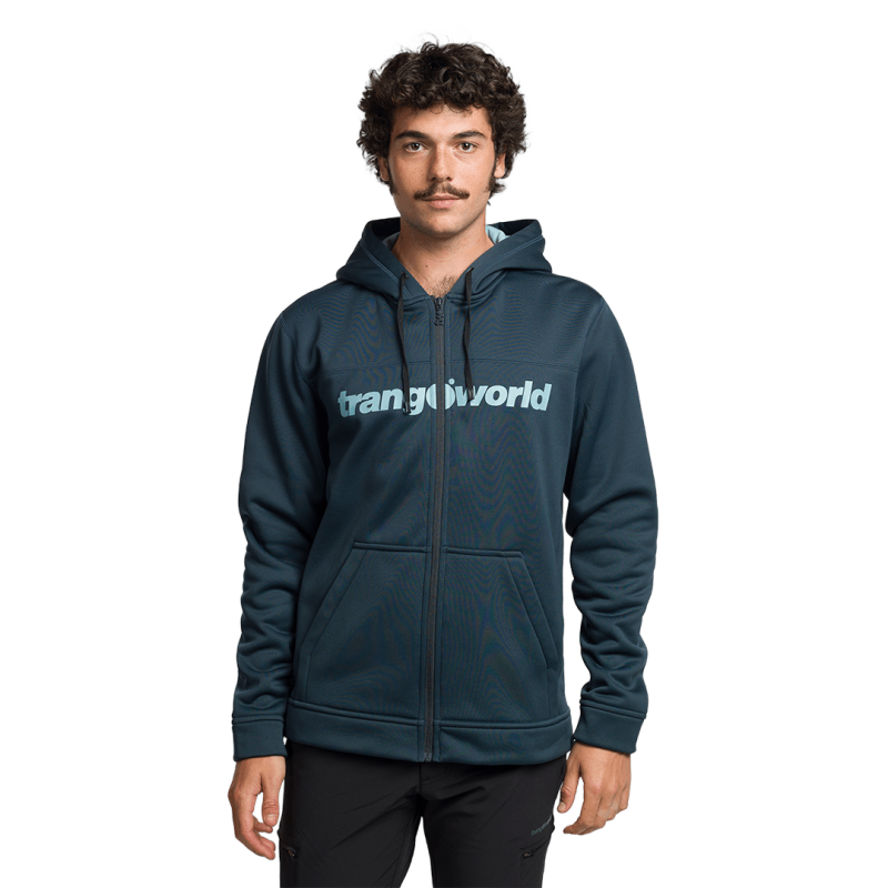 Chaqueta Trangoworld RIpon V02 563