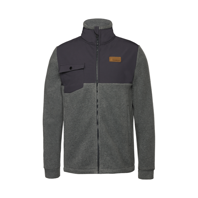 Veste Trangoworld Ruoms 110