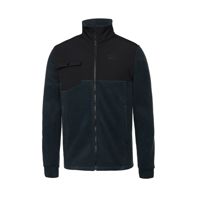 Veste Trangoworld Ruoms 120