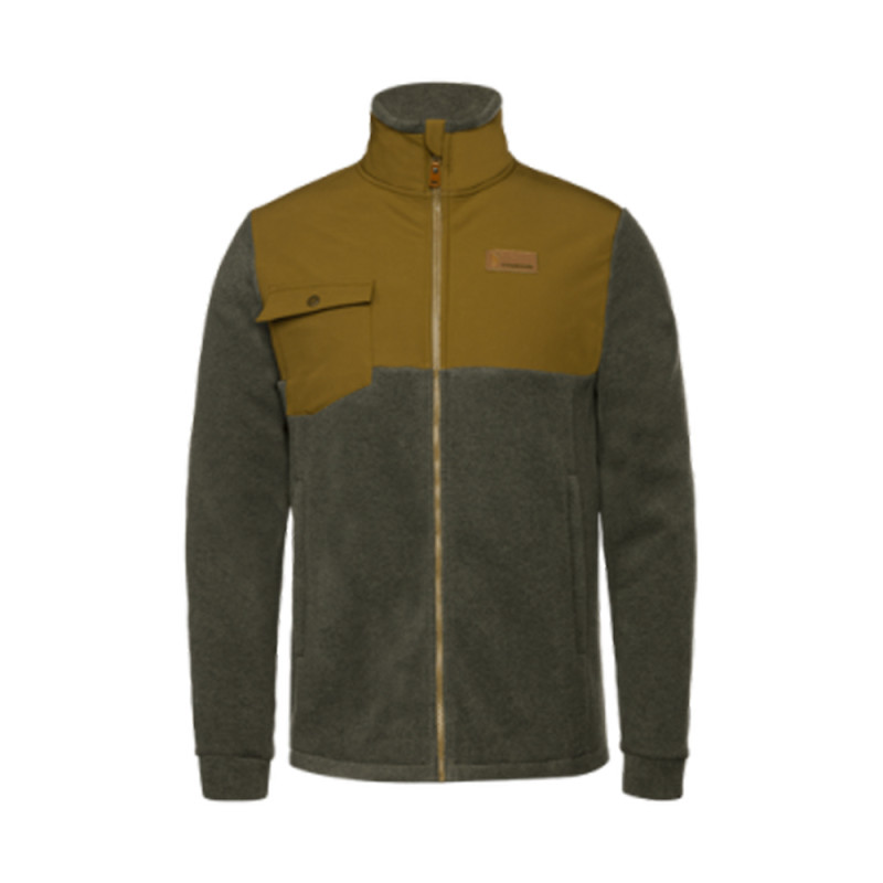 Veste Trangoworld Ruoms 130