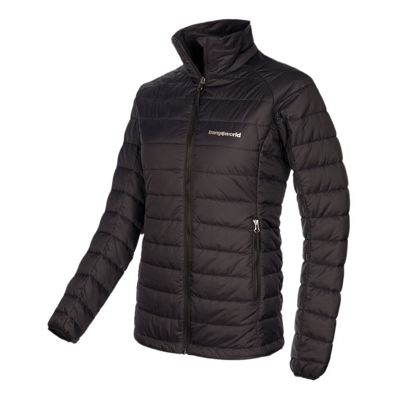 Veste Trangoworld Simena 610