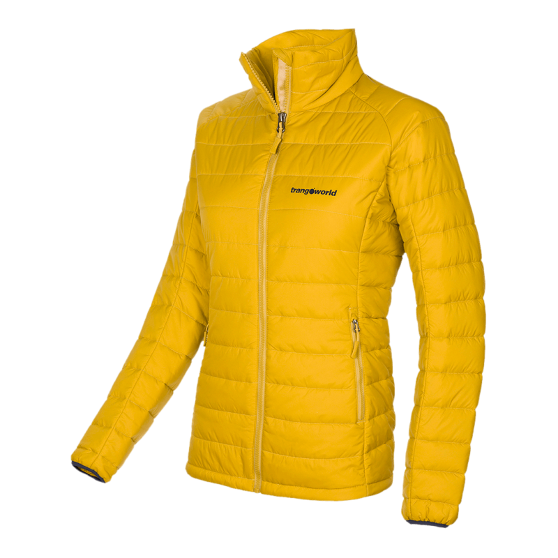 Veste Trangoworld Simena