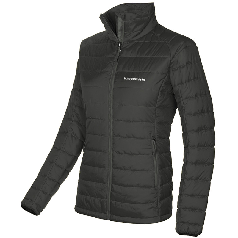 Veste Trangoworld Simena 62J