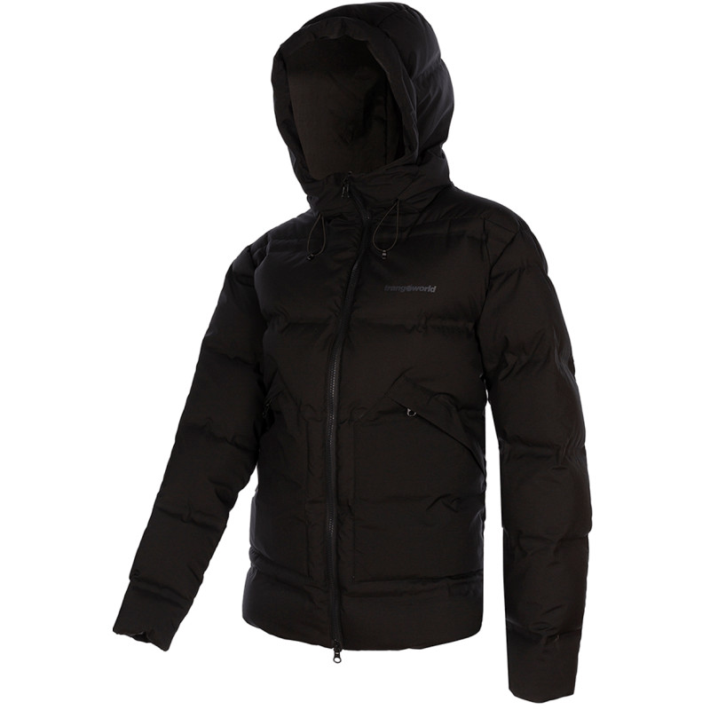 Veste Trangoworld Sligo 310
