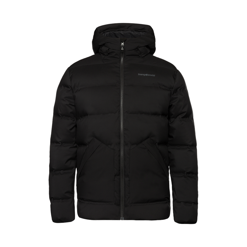 Veste Trangoworld Sligo ST 310