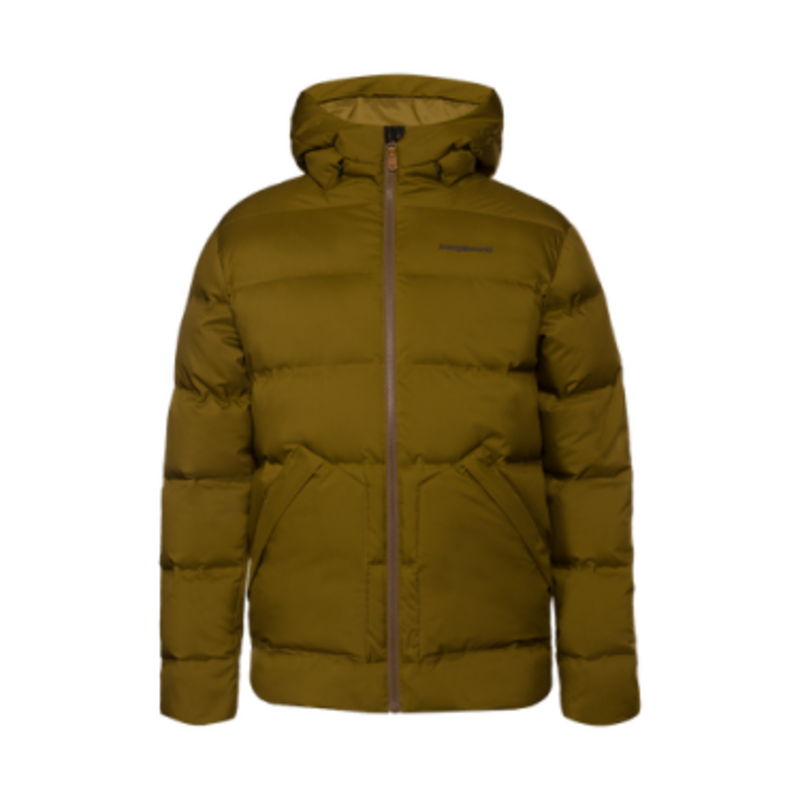 Veste Trangoworld Sligo ST 390