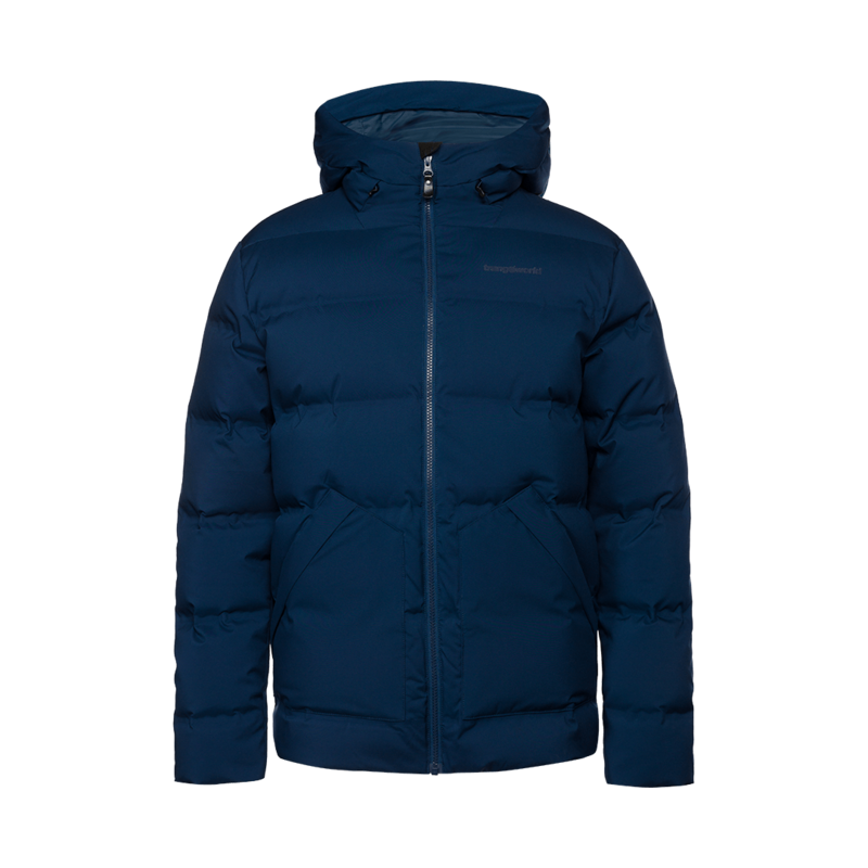 Veste Trangoworld Sligo ST 3A0